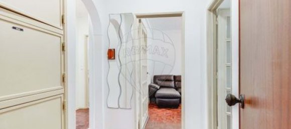 2 bedrooms Apartment in Odivelas, Portugal No. 350396 2