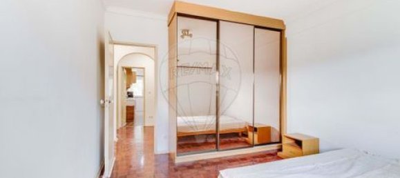 2 bedrooms Apartment in Odivelas, Portugal No. 350396 16