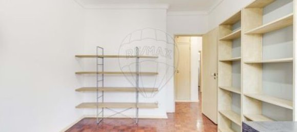 2 bedrooms Apartment in Odivelas, Portugal No. 350396 20