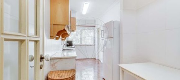 2 bedrooms Apartment in Odivelas, Portugal No. 350396 3