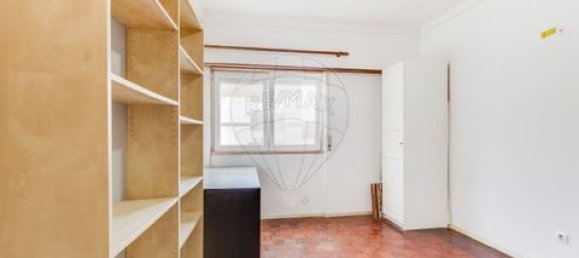 2 bedrooms Apartment in Odivelas, Portugal No. 350396 19