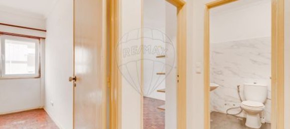 2 bedrooms Apartment in Odivelas, Portugal No. 350396 17