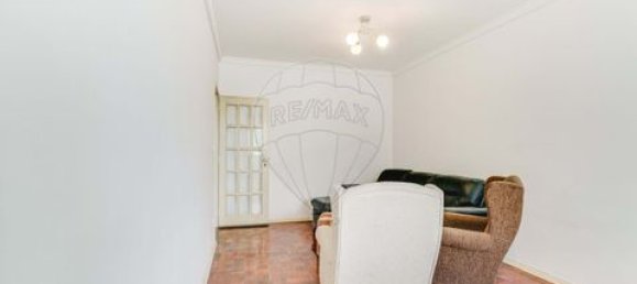 2 bedrooms Apartment in Odivelas, Portugal No. 350396 9