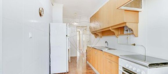 2 bedrooms Apartment in Odivelas, Portugal No. 350396 4