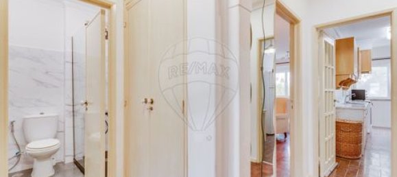 2 bedrooms Apartment in Odivelas, Portugal No. 350396 18