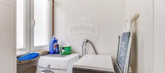 2 bedrooms Apartment in Odivelas, Portugal No. 350396 11