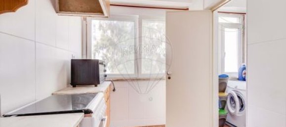 2 bedrooms Apartment in Odivelas, Portugal No. 350396 10