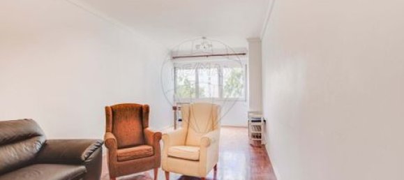 2 bedrooms Apartment in Odivelas, Portugal No. 350396 6