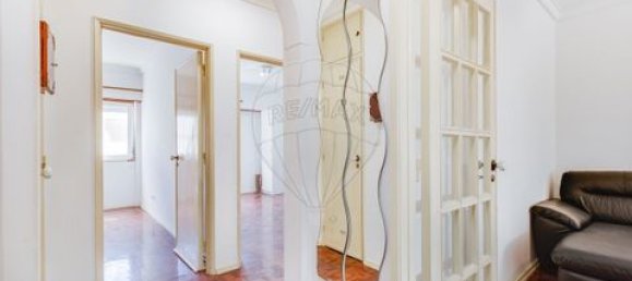 2 bedrooms Apartment in Odivelas, Portugal No. 350396 13