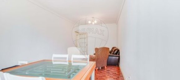 2 bedrooms Apartment in Odivelas, Portugal No. 350396 8