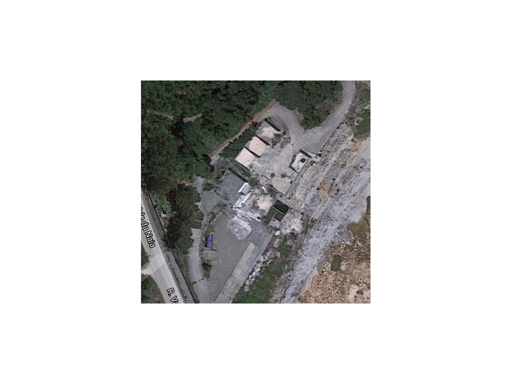 Grundstück in Cantanhede, Portugal 7899m², Nr. 73997