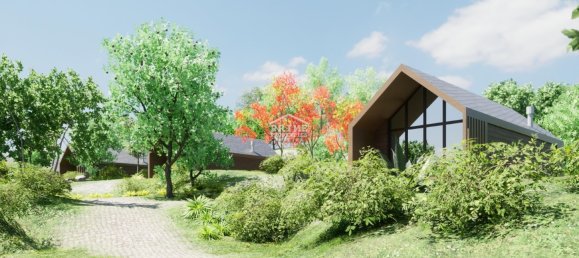  Land in Calheta, Portugal No. 109568 8