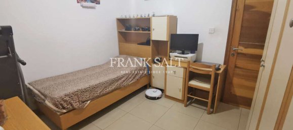 Apartamento de 3 dormitorios en Siggiewi, Malta No. 7429 8