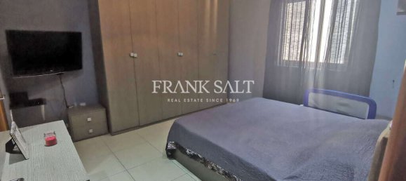 Apartamento de 3 dormitorios en Siggiewi, Malta No. 7429 7