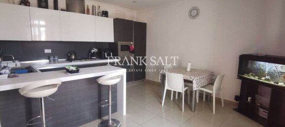Apartamento de 3 dormitorios en Siggiewi, Malta No. 7429 3