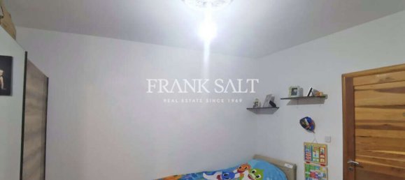 Apartamento de 3 dormitorios en Siggiewi, Malta No. 7429 5