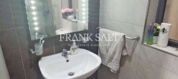 Apartamento de 3 dormitorios en Siggiewi, Malta No. 7429 10