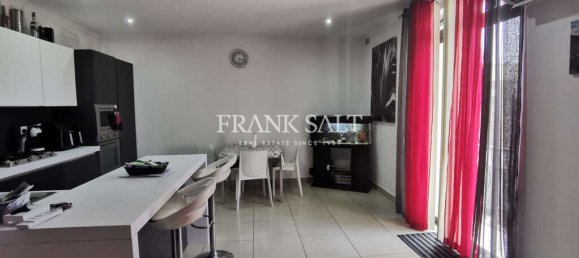 Apartamento de 3 dormitorios en Siggiewi, Malta No. 7429 2