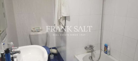 Apartamento de 3 dormitorios en Siggiewi, Malta No. 7429 11