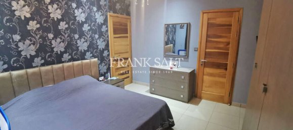 Apartamento de 3 dormitorios en Siggiewi, Malta No. 7429 6