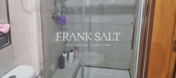 Apartamento de 3 dormitorios en Siggiewi, Malta No. 7429 9