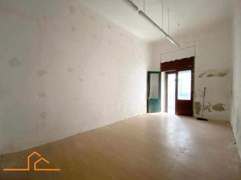 2-Zimmer Wohnung in Leopoldstadt, Austria, Nr. 129284