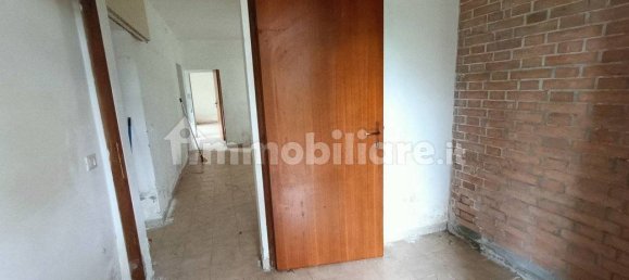 5 غرف نوم فيلا في Conselice, Italy رقم 12753 7