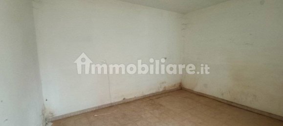 5 غرف نوم فيلا في Conselice, Italy رقم 12753 14