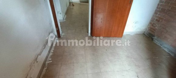 5 غرف نوم فيلا في Conselice, Italy رقم 12753 6