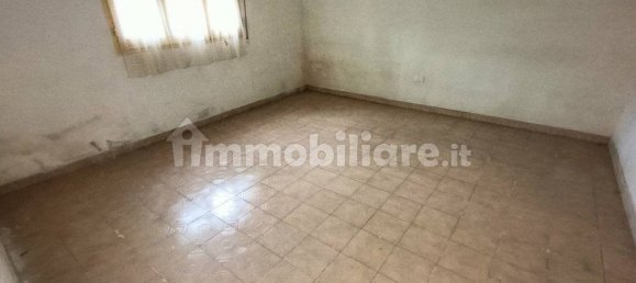 5 غرف نوم فيلا في Conselice, Italy رقم 12753 8