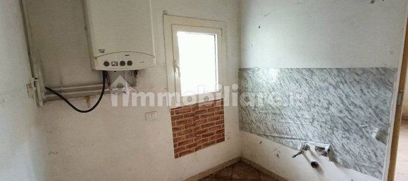 5 غرف نوم فيلا في Conselice, Italy رقم 12753 15