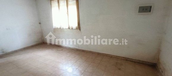 5 غرف نوم فيلا في Conselice, Italy رقم 12753 12