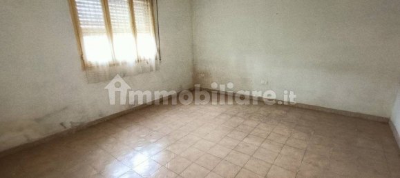 5 غرف نوم فيلا في Conselice, Italy رقم 12753 9