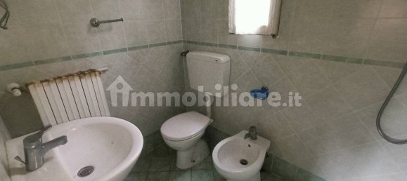 5 غرف نوم فيلا في Conselice, Italy رقم 12753 16