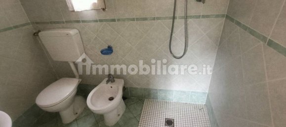 5 غرف نوم فيلا في Conselice, Italy رقم 12753 18