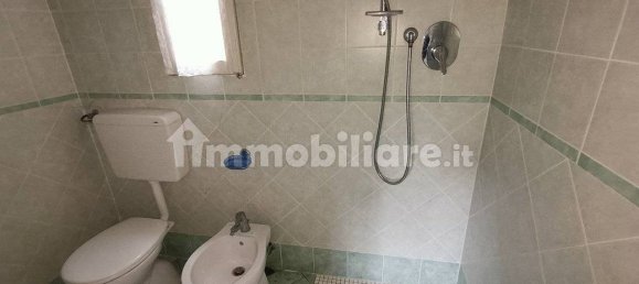 5 غرف نوم فيلا في Conselice, Italy رقم 12753 17