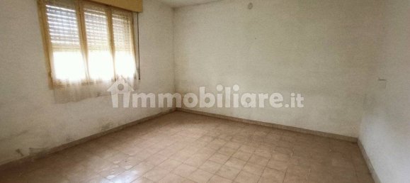 5 غرف نوم فيلا في Conselice, Italy رقم 12753 10