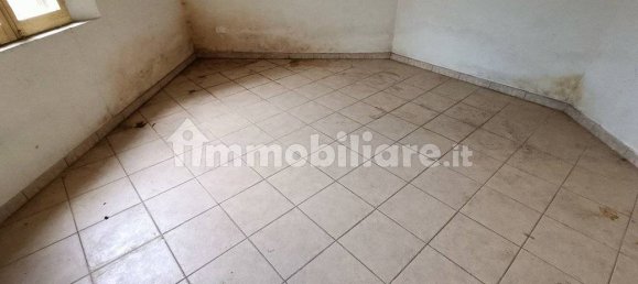 5 غرف نوم فيلا في Conselice, Italy رقم 12753 19