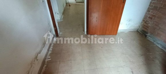 5 غرف نوم فيلا في Conselice, Italy رقم 12753 5