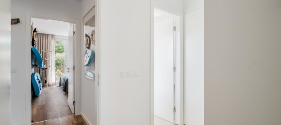 3 bedrooms Villa in Obidos, Portugal No. 98185 27