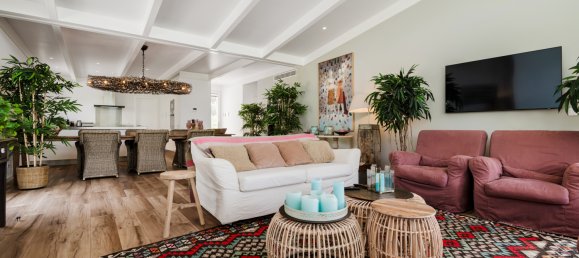 3 bedrooms Villa in Obidos, Portugal No. 98185 16