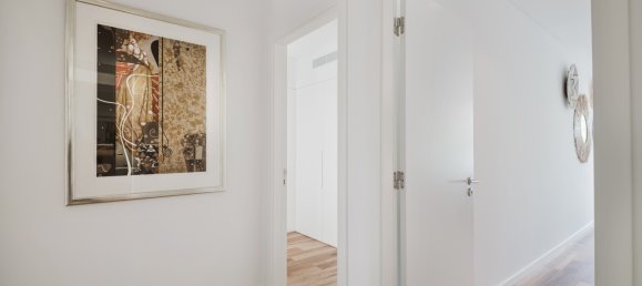 3 bedrooms Villa in Obidos, Portugal No. 98185 26