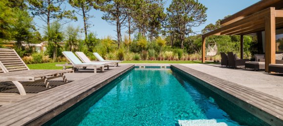 3 bedrooms Villa in Obidos, Portugal No. 98185 4