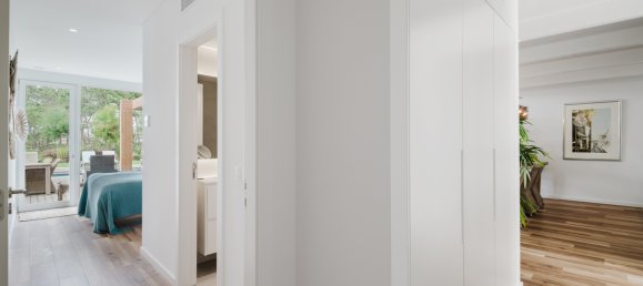 3 bedrooms Villa in Obidos, Portugal No. 98185 33