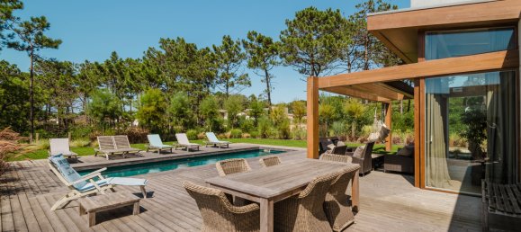 3 bedrooms Villa in Obidos, Portugal No. 98185 10