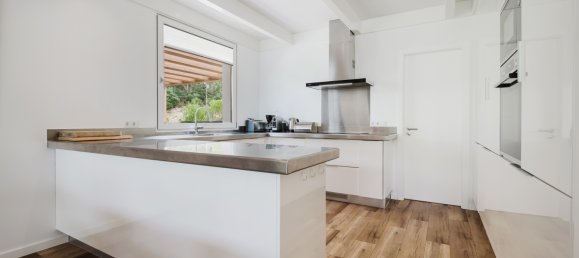 3 bedrooms Villa in Obidos, Portugal No. 98185 18