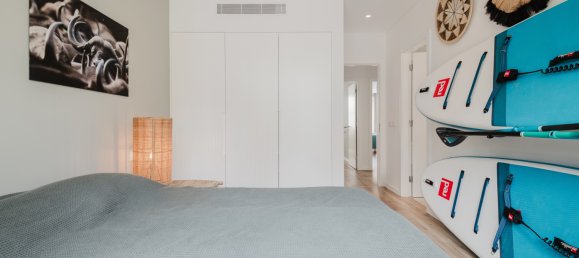 3 bedrooms Villa in Obidos, Portugal No. 98185 32