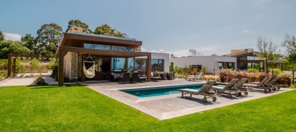 3 bedrooms Villa in Obidos, Portugal No. 98185 3
