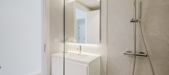 3 bedrooms Villa in Obidos, Portugal No. 98185 34