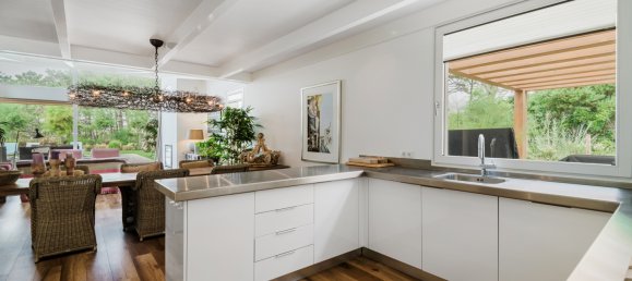 3 bedrooms Villa in Obidos, Portugal No. 98185 19